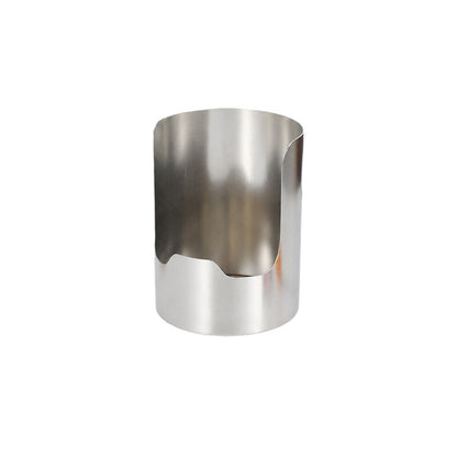 🔥 50% OFF – Suporte multiuso para utensílios de cozinha | Organizador giratório, escorrega e armazen