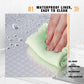 📢📢50% DE DESCONTO !! ⏰Papel de parede autocolante para cozinha, painel de proteção, autocolantes impermeáveis para cozinh