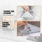 📢📢50% DE DESCONTO !! ⏰Papel de parede autocolante para cozinha, painel de proteção, autocolantes impermeáveis para cozinh