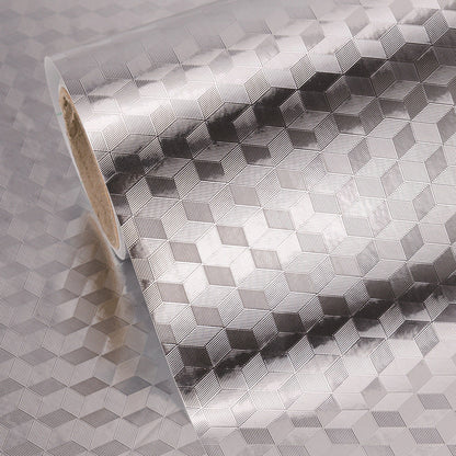 📢📢50% DE DESCONTO !! ⏰Papel de parede autocolante para cozinha, painel de proteção, autocolantes impermeáveis para cozinh