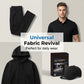 Folhas de escurecimento para roupa Ultra-Blac