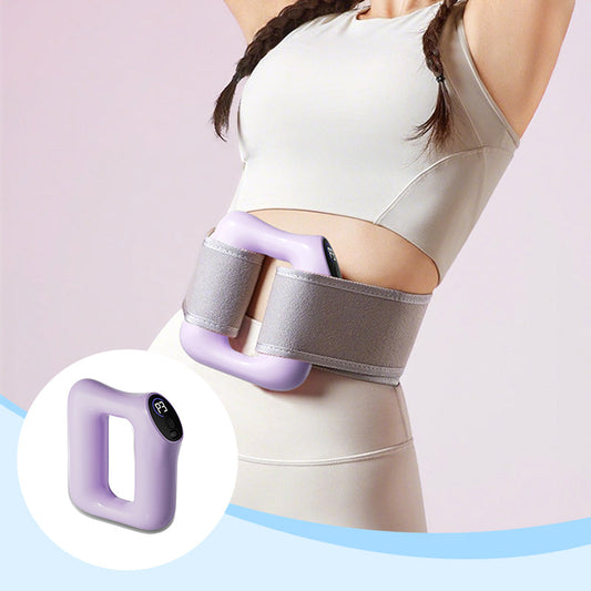 Anel de Fáscia Multifuncional para o Corpo Todo