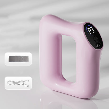 Anel de Fáscia Multifuncional para o Corpo Todo