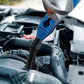 🚕Funil de encaixe para combustível e gasolina