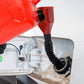 🚕Funil de encaixe para combustível e gasolina