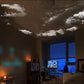 🔥50% OFF!🔥2-in-1 Starry Sky Projector & Night Light