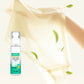 🔥 50% OFF – Spray removedor de rugas portátil (fórmula suave) | Alisa roupas em segundos, sem ferro de passa