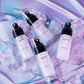 🥳GRANDE PROMOÇÃO 2026🥳💞Mais de 50 000 unidades vendidas!⏳✨ 50 % DE DESCONTO! Spray fixador de maquilhagem mate e à prova de águ