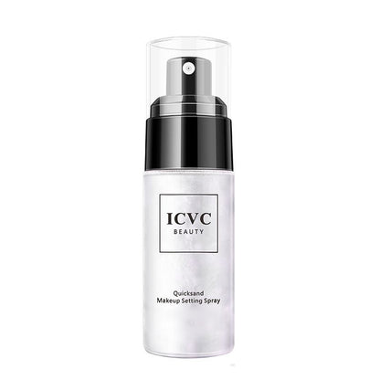 🥳GRANDE PROMOÇÃO 2026🥳💞Mais de 50 000 unidades vendidas!⏳✨ 50 % DE DESCONTO! Spray fixador de maquilhagem mate e à prova de águ