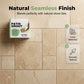 🏠 DESCONTO DE 50% POR TEMPO LIMITADO! ✨ Rejunte impermeável para azulejos – Resistente ao bolor, fácil de aplicar, para várias superfícies 🛠️