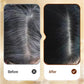 💥 Rápido, simples, natural – compre 3, pague apenas 2! Caneta colorante 2 em 1