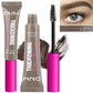 🥳PROMOÇÃO DE 2026🥳💞Mais de 50 mil unidades vendidas!🔥Gel para sobrancelhas com coloração rápid