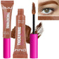 🥳PROMOÇÃO DE 2026🥳💞Mais de 50 mil unidades vendidas!🔥Gel para sobrancelhas com coloração rápid