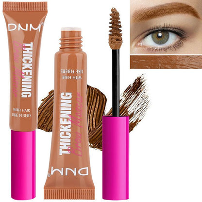 🥳PROMOÇÃO DE 2026🥳💞Mais de 50 mil unidades vendidas!🔥Gel para sobrancelhas com coloração rápid