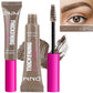 🥳PROMOÇÃO DE 2026🥳💞Mais de 50 mil unidades vendidas!🔥Gel para sobrancelhas com coloração rápid