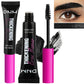 🥳PROMOÇÃO DE 2026🥳💞Mais de 50 mil unidades vendidas!🔥Gel para sobrancelhas com coloração rápid