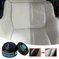 🚗💫PROMOÇÃO! Creme renovador multiusos para plásticos e pneus de automóve