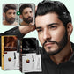 💥Promoção da Black Friday🎊Creme de coloração capilar com extratos vegetais e pent