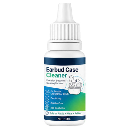 Electronic Contact Cleaner 10ml