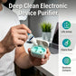 Electronic Contact Cleaner 10ml