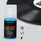 🎵 DESCONTO DE 50% POR TEMPO LIMITADO! 💥 Spray antiestático para limpeza de discos de vinil – Remoção de pó, sem álcool, fácil de pulverizar