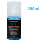 🎵 DESCONTO DE 50% POR TEMPO LIMITADO! 💥 Spray antiestático para limpeza de discos de vinil – Remoção de pó, sem álcool, fácil de pulverizar