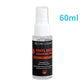 🎵 DESCONTO DE 50% POR TEMPO LIMITADO! 💥 Spray antiestático para limpeza de discos de vinil – Remoção de pó, sem álcool, fácil de pulverizar