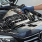Spray repelente eficaz contra roedores para automóve