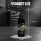 Spray repelente eficaz contra roedores para automóve