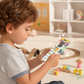 📱 50% DE DESCONTO – Smartphone educativo para crianças | Educativo, não prejudica a visão e ideal para a aprendizagem precoce ✨👶