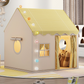 ✨PROMOÇÃO ESPECIAL - 50% DE DESCONTO🎁Tenda de brincar de sonho para crianças
