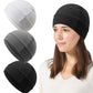 💐60% DE DESCONTO! Gorro desportivo respirável – Ideal para ciclismo e corrida 💨🏃‍♂️【Oferta limitada】