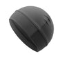 💐60% DE DESCONTO! Gorro desportivo respirável – Ideal para ciclismo e corrida 💨🏃‍♂️【Oferta limitada】