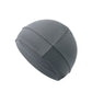 💐60% DE DESCONTO! Gorro desportivo respirável – Ideal para ciclismo e corrida 💨🏃‍♂️【Oferta limitada】