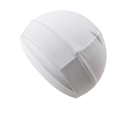 💐60% DE DESCONTO! Gorro desportivo respirável – Ideal para ciclismo e corrida 💨🏃‍♂️【Oferta limitada】