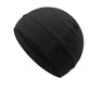 💐60% DE DESCONTO! Gorro desportivo respirável – Ideal para ciclismo e corrida 💨🏃‍♂️【Oferta limitada】