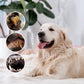 Produto para remoção de tártaro em cães e gatos