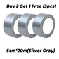 Fita vedante multiusos