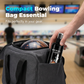 🔥50% DE DESCONTO🎳 Spray de limpeza para bolas de bowling | Remove gordura e sujidade sem danificar a superfície da bola · | Para competições, pistas de bowling e equipamento de bowling
