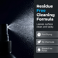 🔥50% DE DESCONTO🎳 Spray de limpeza para bolas de bowling | Remove gordura e sujidade sem danificar a superfície da bola · | Para competições, pistas de bowling e equipamento de bowling
