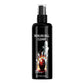 🔥50% DE DESCONTO🎳 Spray de limpeza para bolas de bowling | Remove gordura e sujidade sem danificar a superfície da bola · | Para competições, pistas de bowling e equipamento de bowling