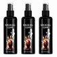🔥50% DE DESCONTO🎳 Spray de limpeza para bolas de bowling | Remove gordura e sujidade sem danificar a superfície da bola · | Para competições, pistas de bowling e equipamento de bowling