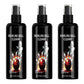🔥50% DE DESCONTO🎳 Spray de limpeza para bolas de bowling | Remove gordura e sujidade sem danificar a superfície da bola · | Para competições, pistas de bowling e equipamento de bowling