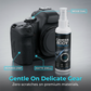Clean Finish Camera Spray