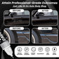 🏆COMPRE 1 E GANHE 1 GRÁTIS🔥Caneta universal para reparar riscos no carro