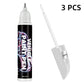 🏆COMPRE 1 E GANHE 1 GRÁTIS🔥Caneta universal para reparar riscos no carro