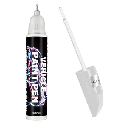 🏆COMPRE 1 E GANHE 1 GRÁTIS🔥Caneta universal para reparar riscos no carro