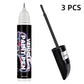 🏆COMPRE 1 E GANHE 1 GRÁTIS🔥Caneta universal para reparar riscos no carro