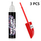 🏆COMPRE 1 E GANHE 1 GRÁTIS🔥Caneta universal para reparar riscos no carro