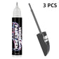 🏆COMPRE 1 E GANHE 1 GRÁTIS🔥Caneta universal para reparar riscos no carro